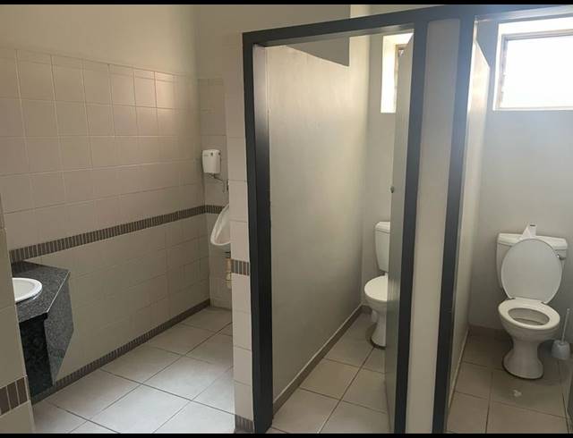 BUSINESS FOR SALE IN PRETORIA CBD